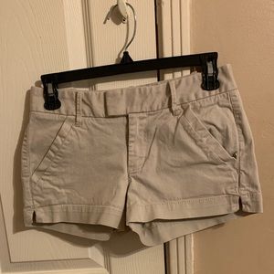 Juicy couture shorts 0